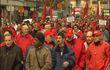 La FGTB manifeste pour le pouvoir d'achat